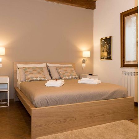 Lasi house Serra San Bruno Extérieur photo