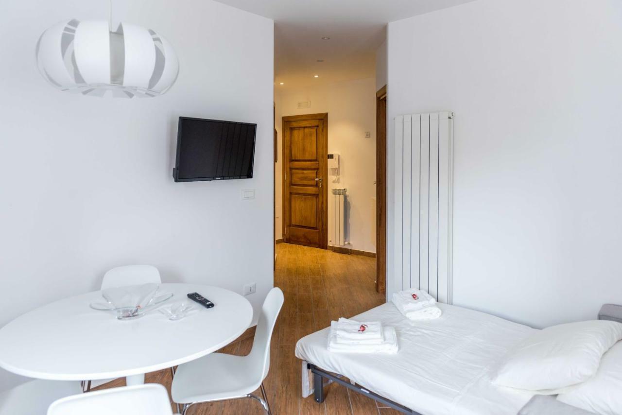 Lasi house Serra San Bruno Extérieur photo