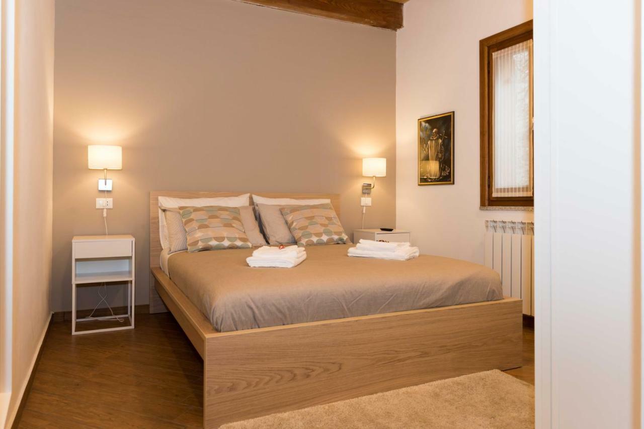 Lasi house Serra San Bruno Extérieur photo